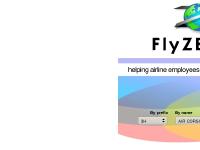 liten flyzed.info skärmbild liten flyzed.info skärmbild