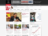  BusinessDay, Summit, FEATURES, TECHNOLOGY