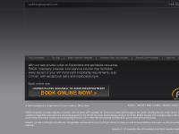 fmcghospitality.com Silverstone F1 Grand Prix VIP Hospitality Suite, Moto GP Hospitality Suite, British Superbike Hospitality