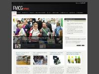 www.Fmcdealer.com - Web Single Login