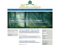  Kansliet, Ungdom, Ungdom, Ungdom