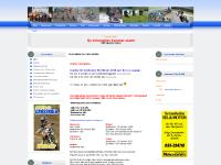 liten fmckboras.se skärmbild