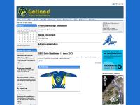 fmckgotland.se - Förstasidan