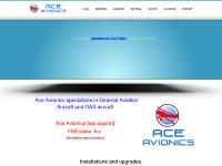 fmesales - Ace Avionics – Avionics Sales, Service, Installation, and Custom Panels fmesales - Ace Avionics – Avionics Sales, Service, Installation, and Custom Panels