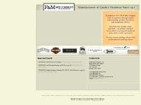 Welcome to F&M Hat Company Welcome to F&M Hat Company