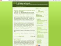  Adoption of Grizz - Part 4, Adoption of Grizz - Part 3, Adoption of Grizz - Part 2, Adoption of Grizz - Part 1