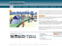 fmlogistik.se , , fmlogistik.se , ,