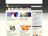 liten fmls.se skärmbild liten fmls.se skärmbild