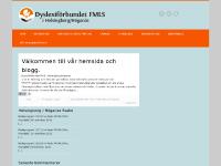 fmlshbg.se fmlshbg.se
