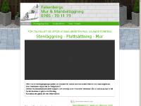 fmmb.se stenläggning, plattsättning, markbeläggning fmmb.se stenläggning, plattsättning, markbeläggning