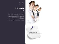 liten fmmedia.se skärmbild liten fmmedia.se skärmbild