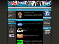 fmosterlen.se Programtablå, Senaste spelade låtarna, Tävlingsregler fmosterlen.se Programtablå, Senaste spelade låtarna, Tävlingsregler