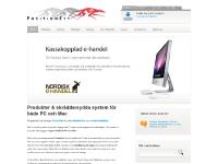 liten fmp.se skärmbild liten fmp.se skärmbild