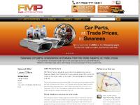 FMP Motor Factors - Parts for all cars! Suppliers of car parts and spares to Swansea, Neath, Port Talbot and surrounding areas.