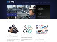 fmproducts.com Parker Store, Gaskets, Industrial and Hydraulic Hose fmproducts.com Parker Store, Gaskets, Industrial and Hydraulic Hose