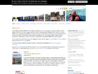  writing for FMR, how to get FMR, funding, advisers