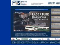 fmscanada.ca New Machinery, Preowned Machinery, Power Tools