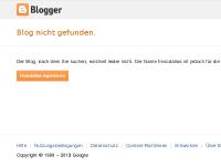 Feed My Starving Children