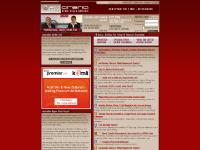 fnarena.com