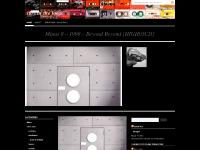 electronic, acid jazz, breakbeat, drum and bass