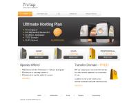 fnrtop.net Hosting Plans, F.A.Q., Contacts