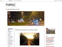  Questions, Questions, Questions, Registration and The Fridays