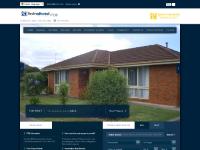 fnsale.com.au For Sale, For Rent, Commercial For Lease