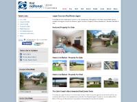 Units For Sale, Vacant Land, Ideal Investments, Upcoming Auctions Units For Sale, Vacant Land, Ideal Investments, Upcoming Auctions