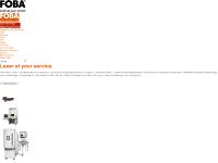  Unternehmen, MD&M Midwest, Supplier Quality Engineer (m/w), Anwendungen