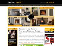 focalpointfireplaces.com  , Fireplaces, Gas Fires focalpointfireplaces.com  , Fireplaces, Gas Fires