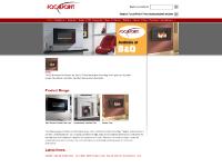 Retailers, Spares, Team, Technical  Retailers, Spares, Team, Technical