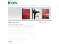  Carol D'Costa, Monica Lawrie, Projects, Current projects