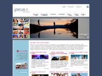 focus10.com.au