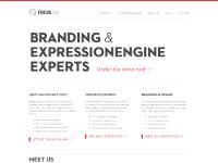 Focus Lab, LLC | Website design and development | ExpressionEngine Experts Focus Lab, LLC | Website design and development | ExpressionEngine Experts