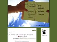 liten focusonanotherchapter.blogg.se skärmbild liten focusonanotherchapter.blogg.se skärmbild