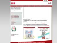 statistik för focusvarme - METRO THERM AB - Leverantör av varmvattenberedare ... statistik för focusvarme - METRO THERM AB - Leverantör av varmvattenberedare ...