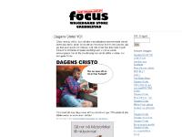 liten focuswaketeam.blogg.se skärmbild liten focuswaketeam.blogg.se skärmbild