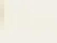 Foderbua i Solberg Foderbua i Solberg