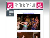  donation, Peace Corps Partnership Program, project, Taj of India