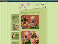 fofuchasecia.blogspot.com