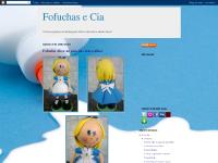 fofuchasecompanhia.blogspot.com Fofucha Alice no país das maravilhas, 15:02, 0 comentários fofuchasecompanhia.blogspot.com Fofucha Alice no país das maravilhas, 15:02, 0 comentários