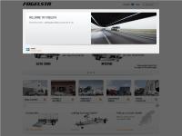 fogelsta.se Svenska, English, Products