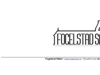 liten fogelstad.se skärmbild