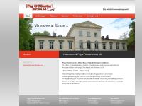 liten fogen.se skärmbild