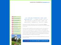 Darwin Bed and Breakfast