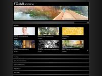 liten fojab.se skärmbild