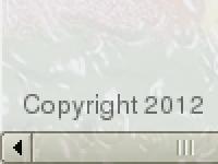 Fojakt.se Fotograf Mikael Fritzon | Startsida