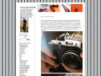 fokusekonomi - med fokus kring ekonomi, tips om aktier o fonder, prylar att köpa samt pengar. Fokusekonomi ansvarar inte för hur aktier och fonder som tas upp på bloggen utvecklas. Förslagen är enbart att betrakta som idéer och köp sker helt på fokusekonomi - med fokus kring ekonomi, tips om aktier o fonder, prylar att köpa samt pengar. Fokusekonomi ansvarar inte för hur aktier och fonder som tas upp på bloggen utvecklas. Förslagen är enbart att betrakta som idéer och köp sker helt på