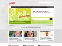  Arbetsmarknad, Studier, Frågor och svar, För SYV