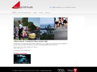 liten fokusgladahudik.se skärmbild